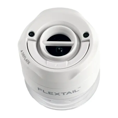 FLEXTAIL Tiny Pump 3X Electric Pump (White)